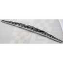 Image for Wiper Blade MG3 passenger side