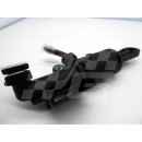 Image for Clutch master cylinder-Plastic body MG3 ZS