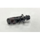 Image for Sheer bolt Upper steering column ZS EV MG5 HS