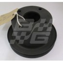 Image for Pulley water pump (used)