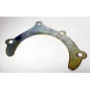 Image for LOCKWASHER OIL SEAL MGB