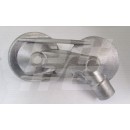 Image for FILTER HEAD MGB