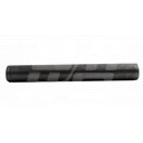 Image for TD-TF Brake pedal pivot shaft (RHD)