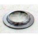 Image for COLLAR VALVE SPRING MGB MGA