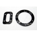 Image for Gasket Set Fuel Sender Unit