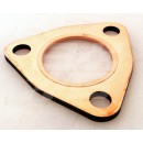 Image for GASKET MANIFOLD FLANGE T TYPE