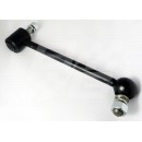 Image for LINK REAR SHOCKER MGB MGA