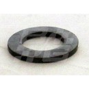 Image for WASHER MAIN BEARING CAP