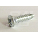 Image for CHMR SCREW RSD CSK No8x0.75 INCH