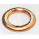 Image for Copper Washer