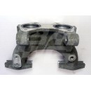 Image for MAGNESIUM MANIFOLD 45DCOE