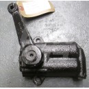 Image for MGA RH Rear damper rebuilt (Exchange)