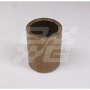 Image for MGA Throttle pedal bush