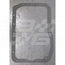 Image for GASKET SUMP MGB 5 BEARING