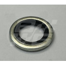 Image for Dowty Sealing Washer 1/2