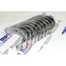 Image for Mahle Motorsport Main Bearing Set K engine 1.8