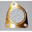 Image for Gasket cat MGF/TF