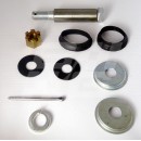 Image for TOP TRUNNION BOLT KIT MGA/TD/F