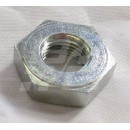 Image for MGB Steering wheel nut