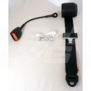 Image for SEAT BELT INERTIA RD/GT