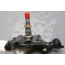 Image for Midget exchange stub axle  RH *SUR60*