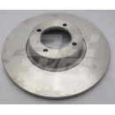 Image for V8 STD Brake Disc Sold Each