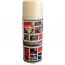 Image for MG MAROON ENGINE PAINT AEROSOL