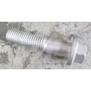 Image for Bolt Flanged M12 x 55mm