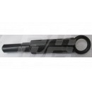 Image for Clutch Alignment tool TB-TC-TD-TF(10 Spline)