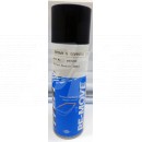 Image for Sealant Remover 300ml