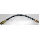 Image for Brake hose Front MGA drum brakes-rear all