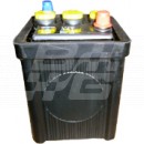 Image for BATT 6 VOLT WET MGB A T