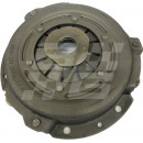 Image for CLUTCH COVER MIDGET 1275