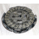 Image for Clutch kit 3 part  Midget  1500