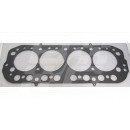 Image for MGB MLS 1860 Comp head gasket 0.040