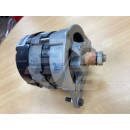 Image for ALTERNATOR - NEW - 16/17ACR