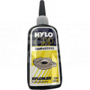 Image for Hylogrip Gasket 2000 (50ml)