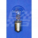 Image for BULB FLASHER 12V  21W