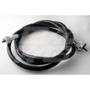 Image for Speedo cable  MGB MGC 4 foot 10 inch (RHD)