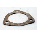 Image for Thermostat housing gasket