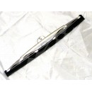 Image for WIPER BLADE MIDGET 65-72