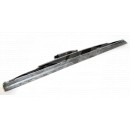 Image for Wiper blade black MGB Rds (WAS GWB 184)