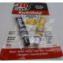 Image for JB Weld Kwik weld