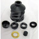 Image for MASTER CYLINDER KIT TD TF