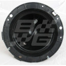 Image for Headlamp bowl plastic (two adjuster type)