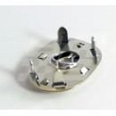 Image for LIFT-A-DOT FASTENER TOP