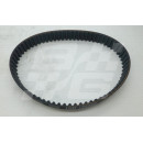 Image for K Engine 1.8 VVC Timing belt short