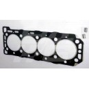 Image for HEAD GASKET MGF/MGTF MLS