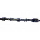 Image for Camshaft fast road spec MGB 5 BRG (exchange)