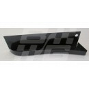 Image for Rear Sill filler LH MIDGET